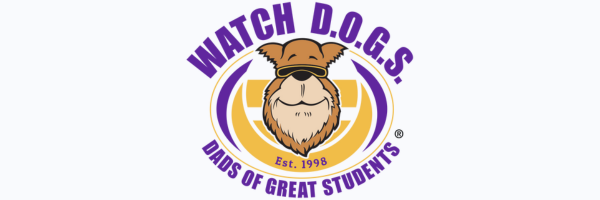 watch dog logo
