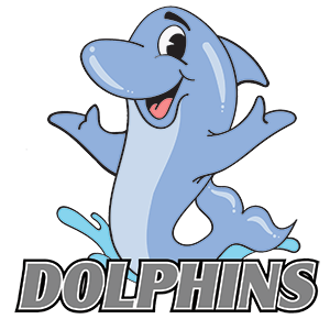 River Oaks Elementary School Logo