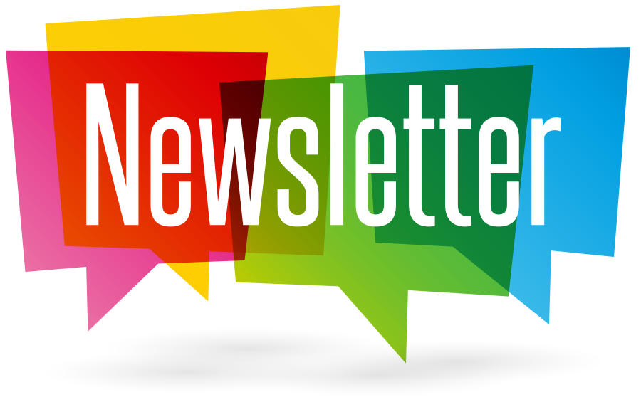 Newsletter-Image.png