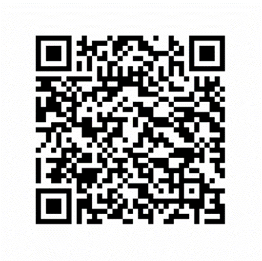Title-1-QR.png