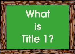 what-is-tritle-1.jpg
